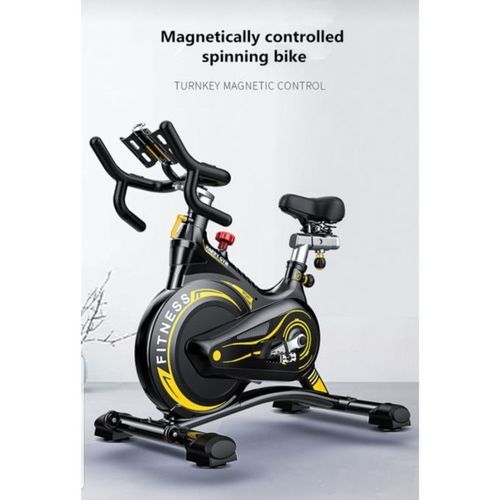 Commercial Spinning Bike Item | Buy Commercial Spinning Bike | SPOP Enterprise Global